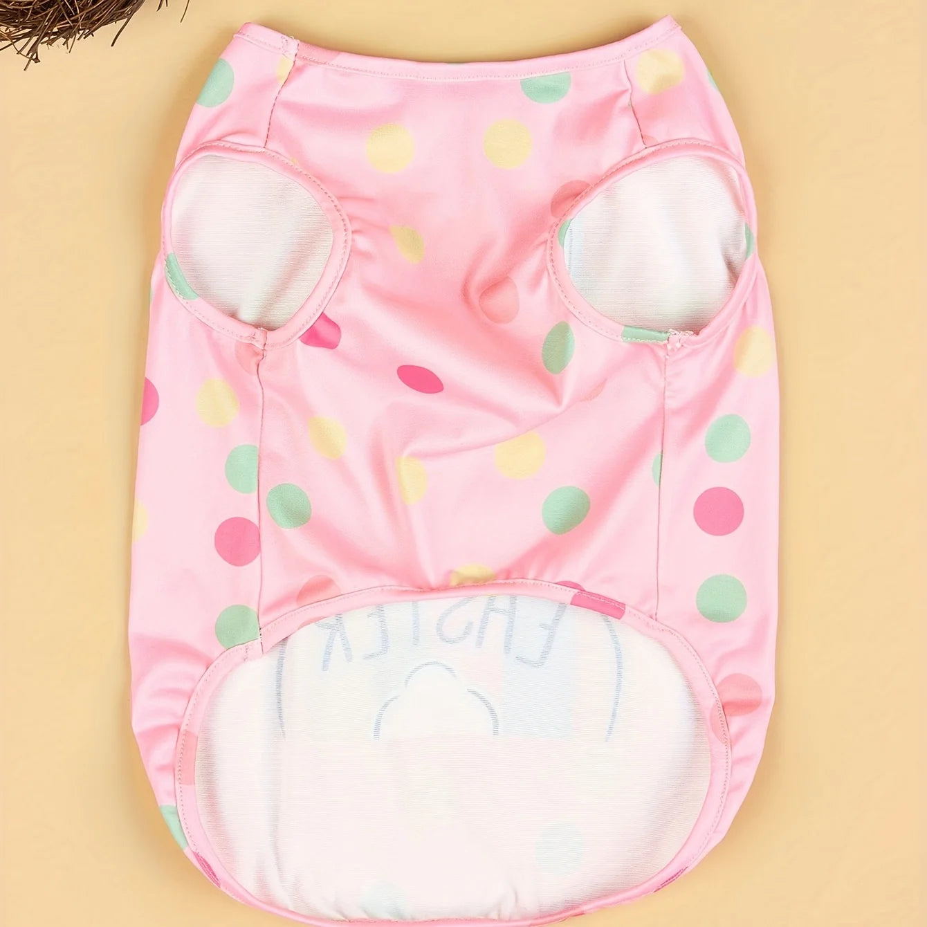 Sfde857cef4554b2c9288f3e4027e92aex