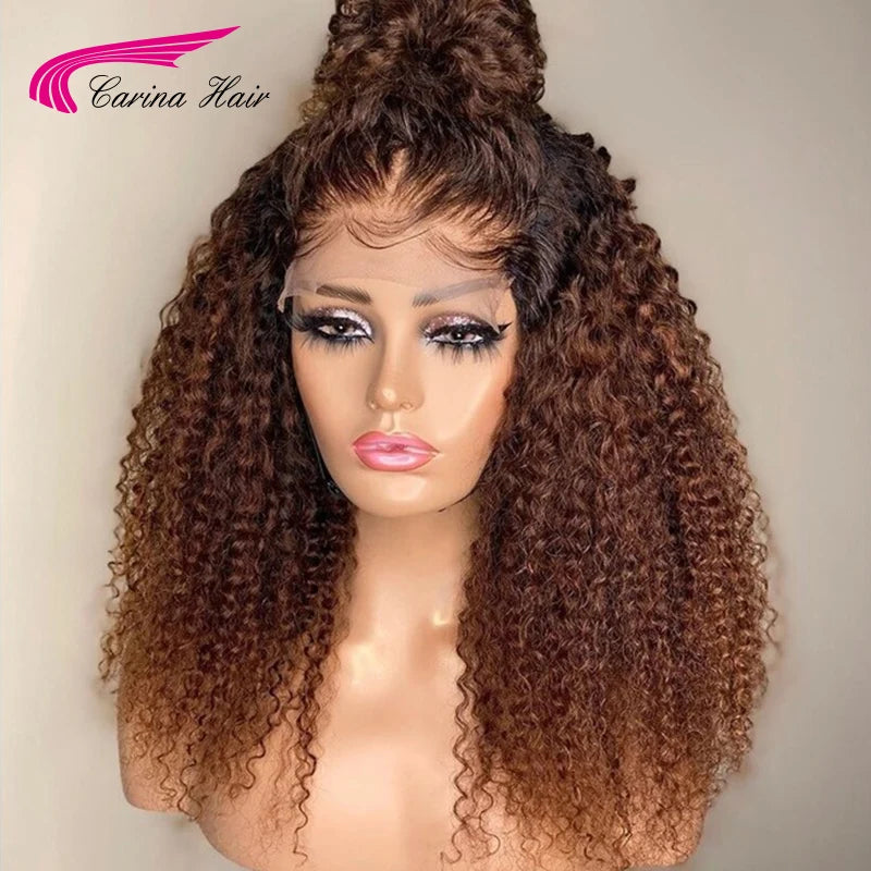 Sfdfb753db3fd4d138b7a10aa074838814