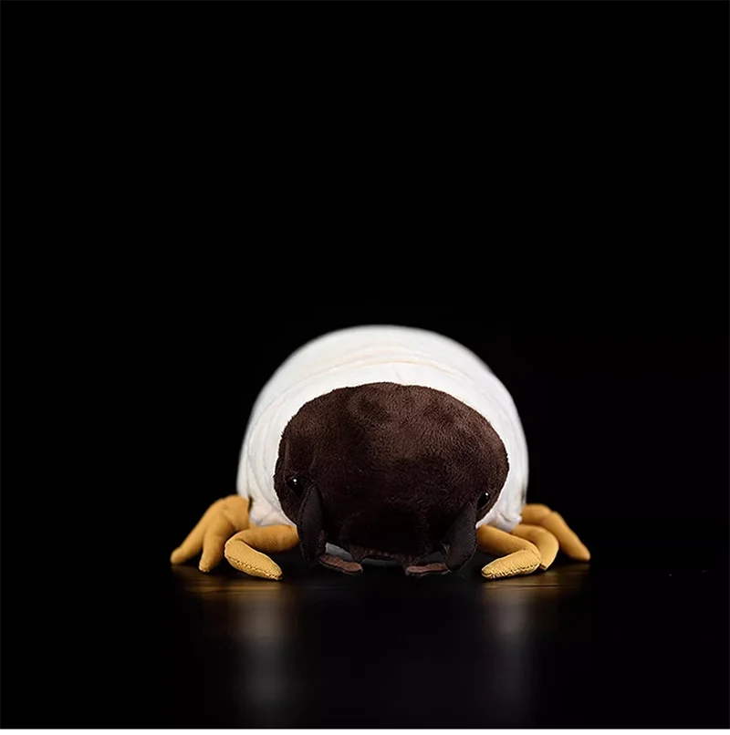 Sfdfeaf93f8d54b4e91d0964fd5216495A