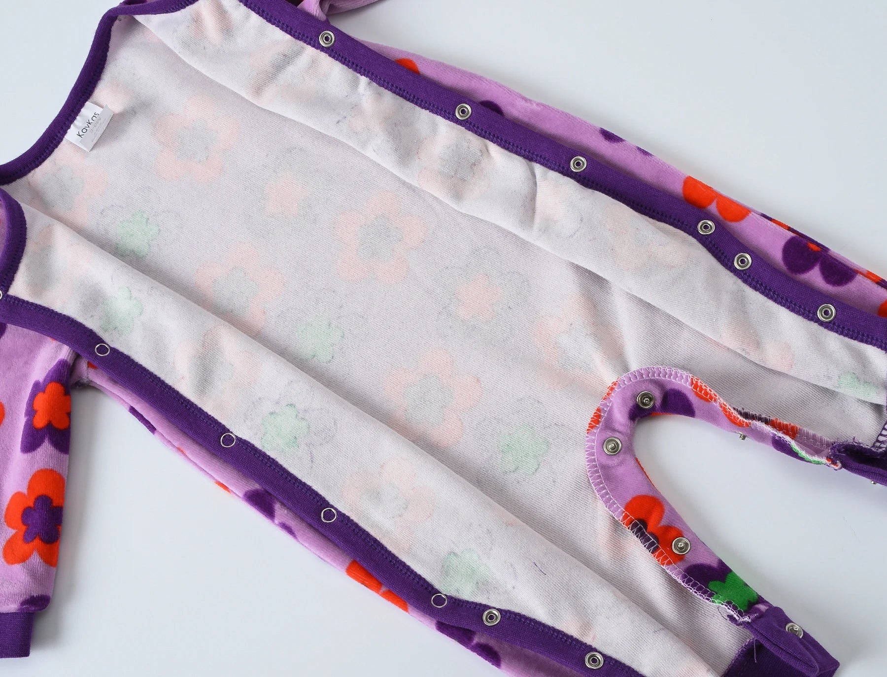 Sfe572269e1f141539c8aaf0204d3244aB