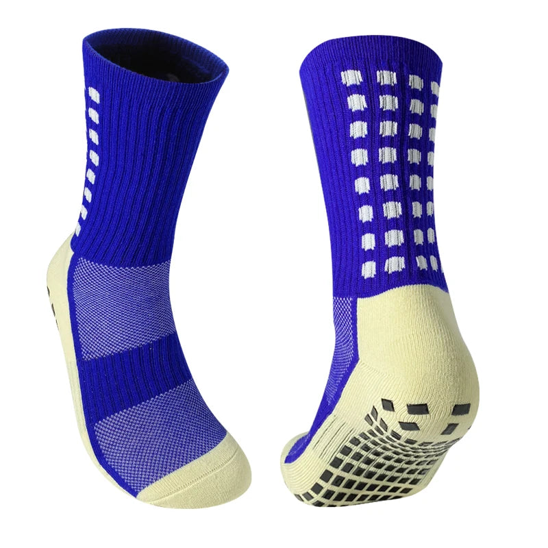 Sfe5c211313b046929df23969f6fb46daV