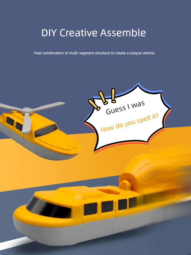 Sfe60ccf517d34943b4244c77ecc219dbf