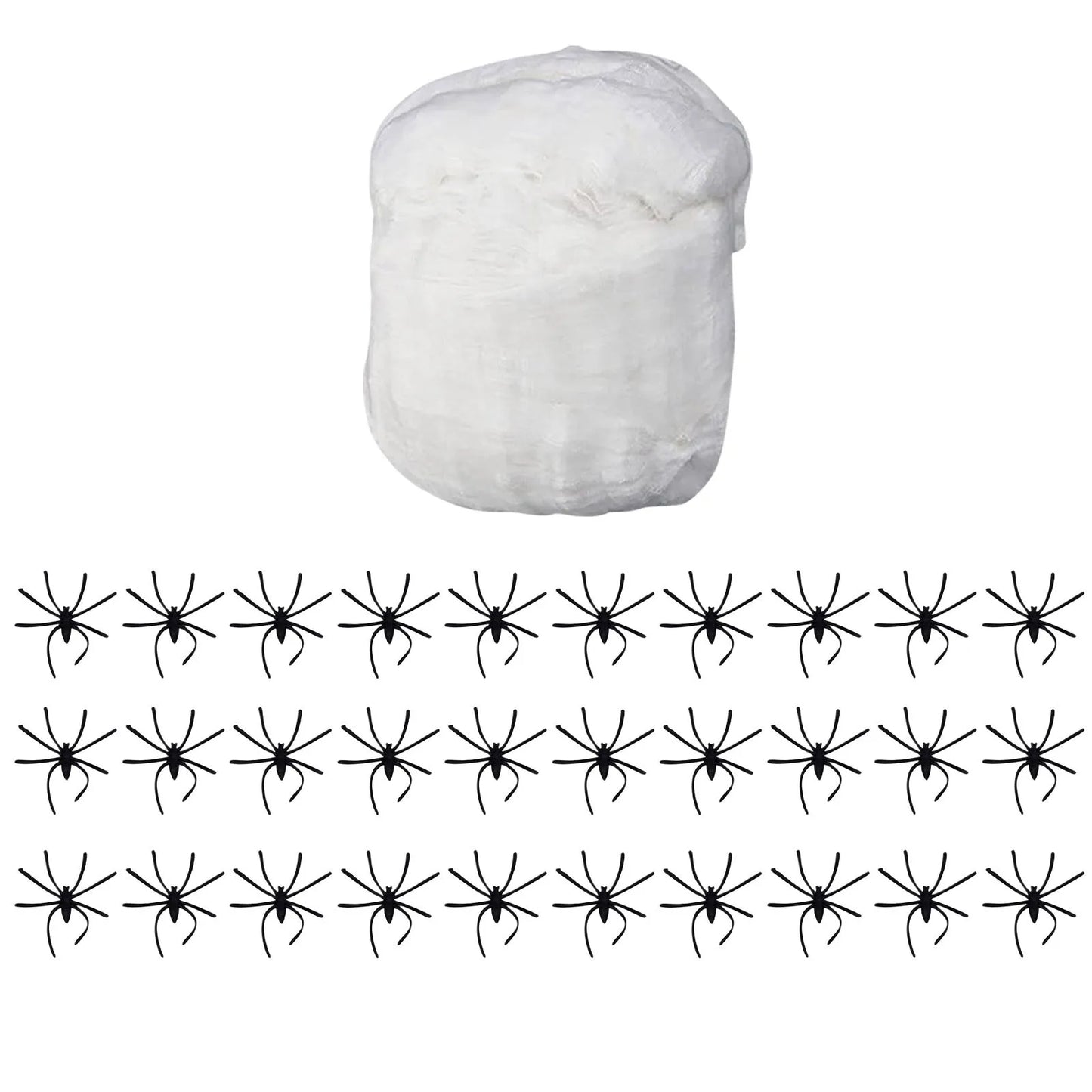 Sfe7c8a9302094187a564eb7e2eaade95b