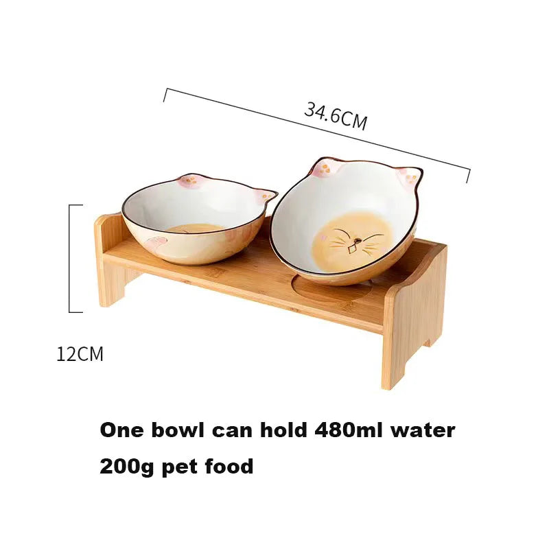 Sfe8b485e275c4f9f9393dcd7528add72r