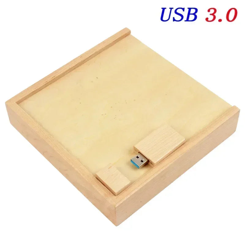 Sfeb9b56a4dcb47219a35b8fa8bb9216eK
