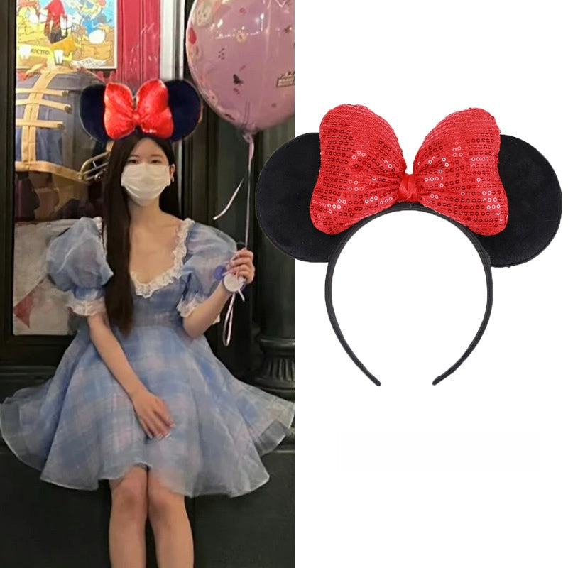 Sfeba744a428c4cf8867f3e38e3b92cd2e