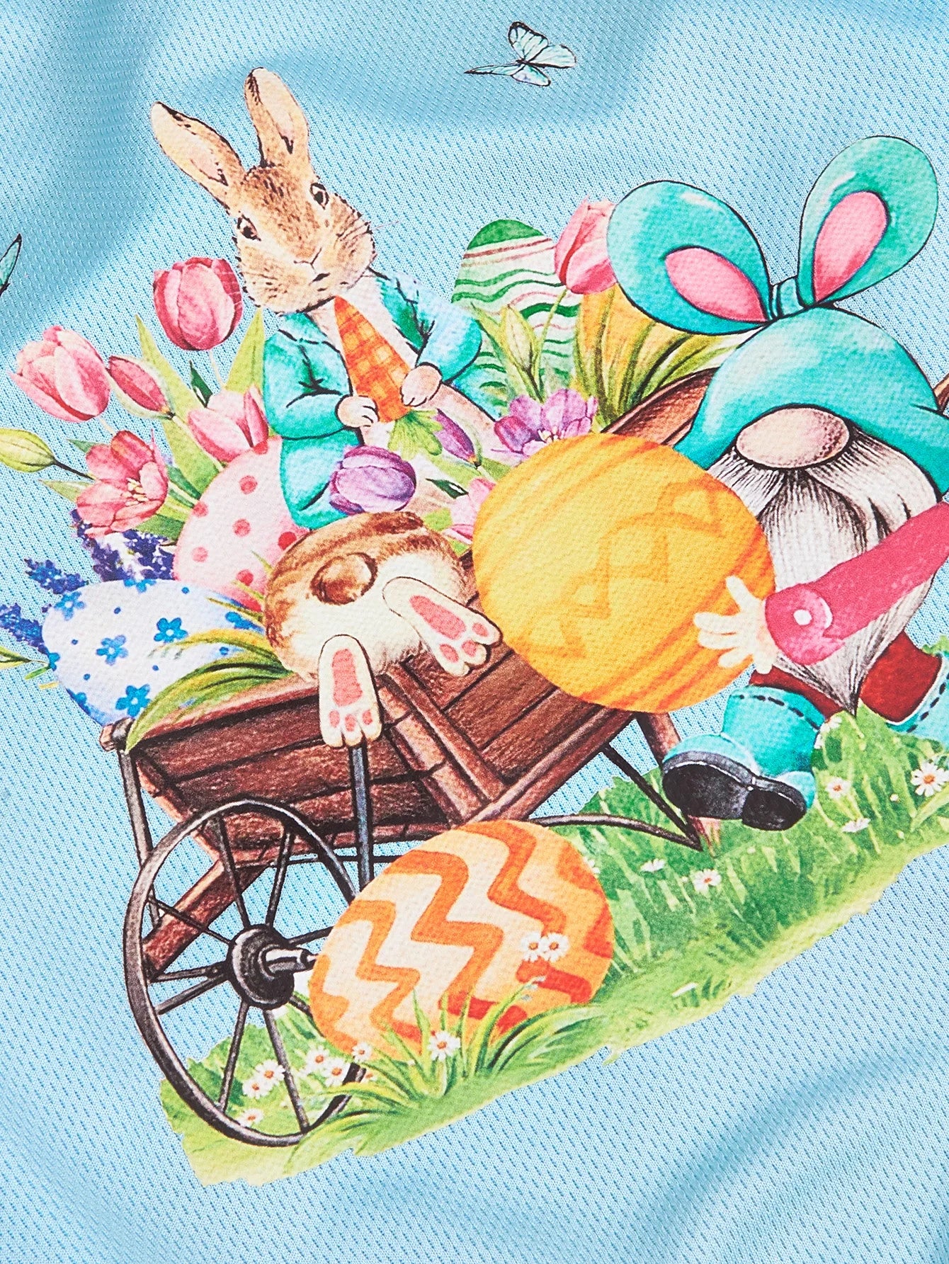 Sff0565a705894c2db5d34432209edaebb