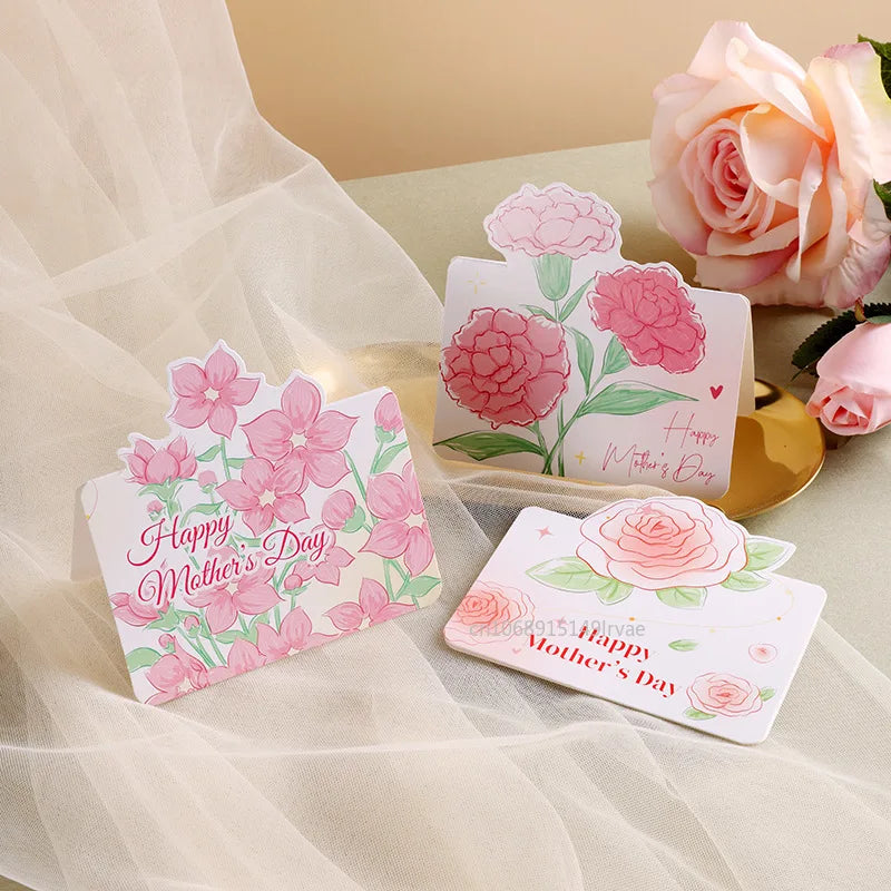 Sff0a5552c7ee46c88bd33f8fed3f6fb3t