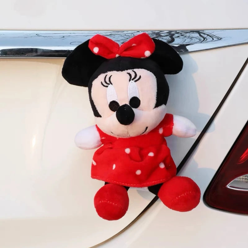 Sff585e291696412da9c214a5d79850d2I