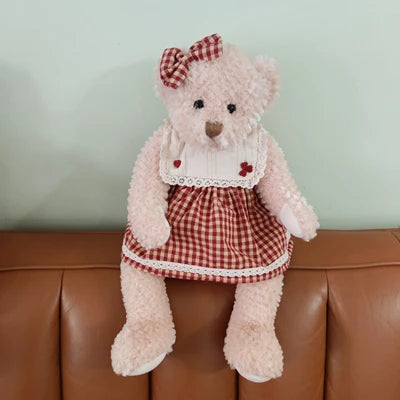 Sff727caadbf5424fa2eca8d71dbee2bew