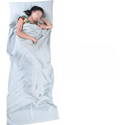 Sff7287cc513444ee9d15fe4ffc9baeb8M