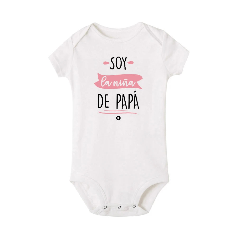 Sff7ed28379ea45f7824699cd80b735bcZ