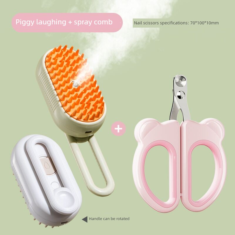 Sff91bc02085445b29ae5160b27b5c126p