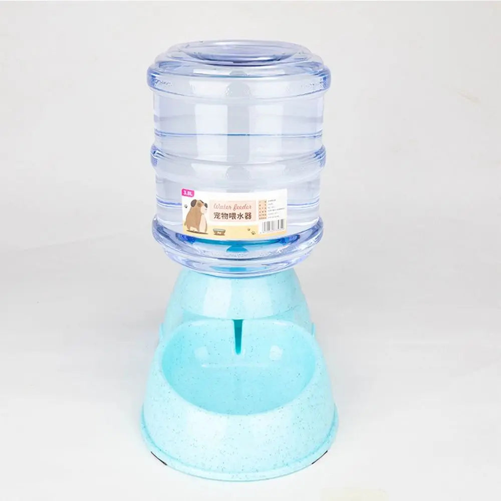 Sffbbc01c99ac4c4ba9afbf266d0796a2g