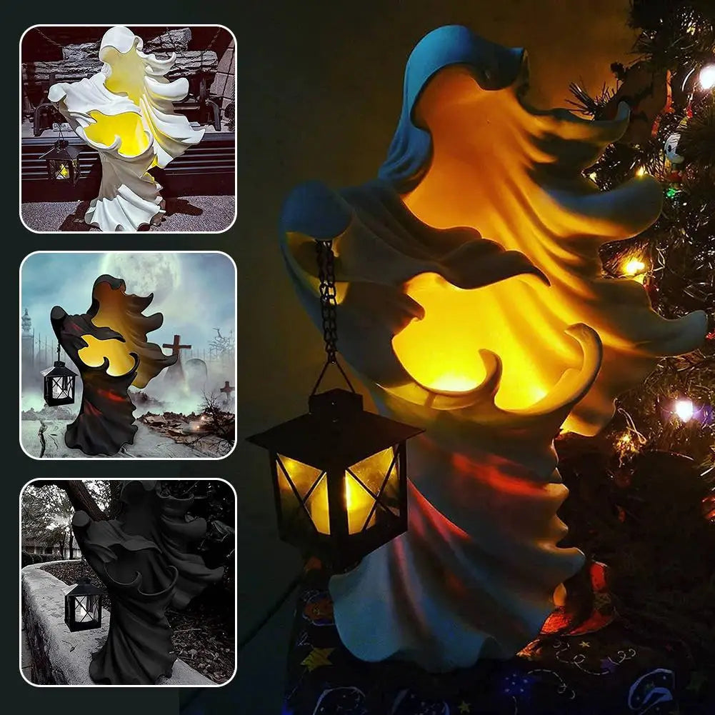 Sffe3448804b041b4b75e8a64b5940c2bX