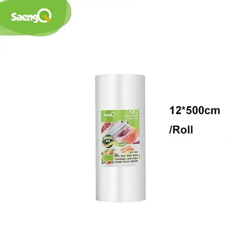 Sffe9143b34c84539901abeefe35a08e5k