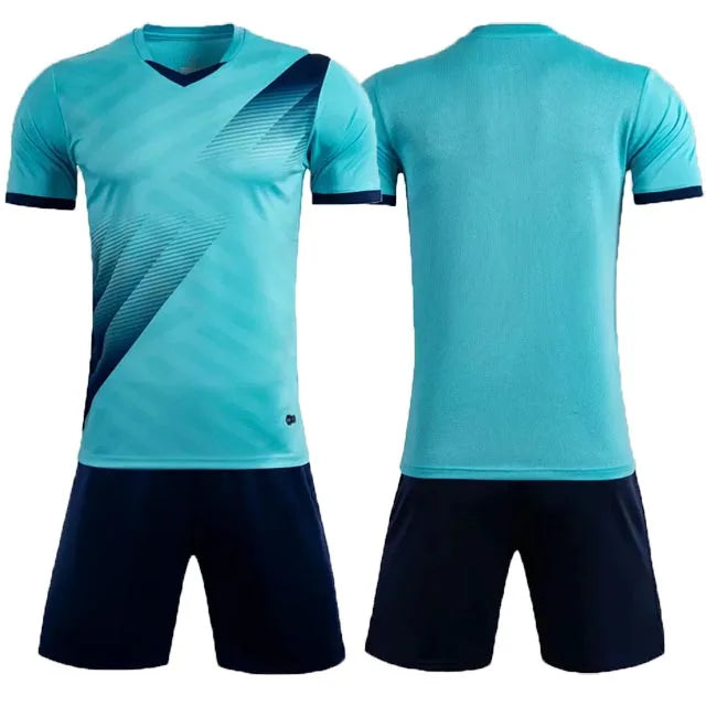 Sfff4b66747324cf287e8a1da42d1dd74J