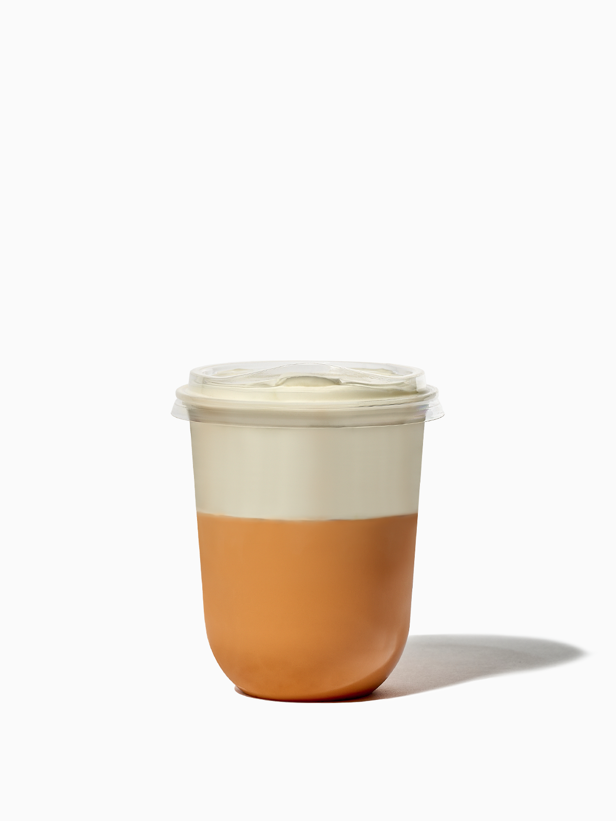 Arena and Arc Compostable 96mm Lids-1