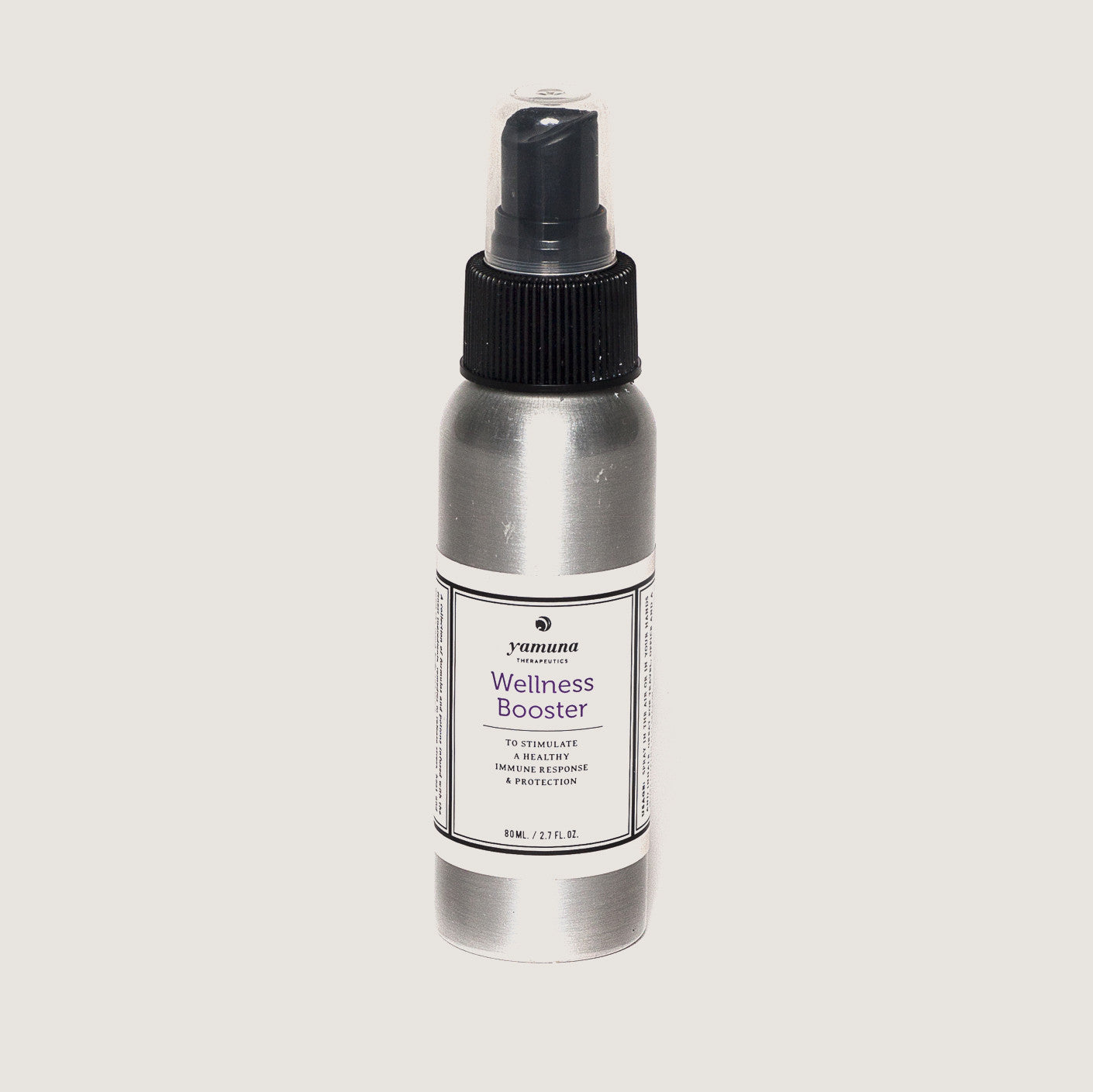 Wellness Booster Spray-0