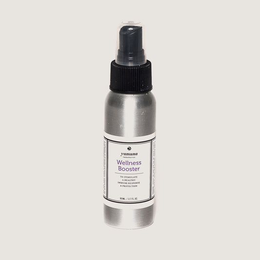 Wellness Booster Spray-0
