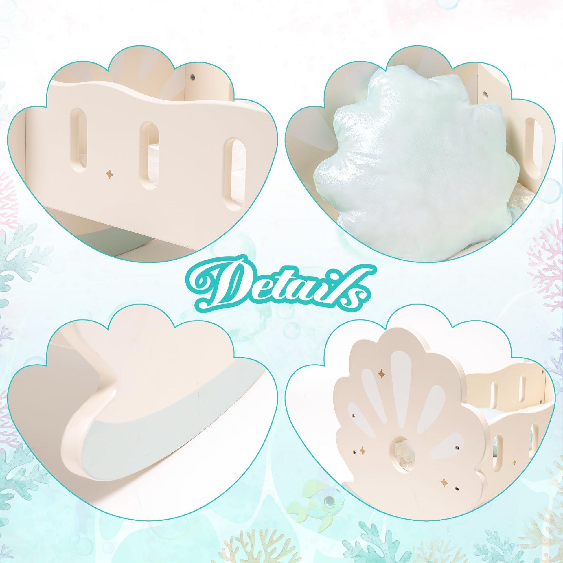 a06bfc06-c2f5-4232-9d82-05688228296d