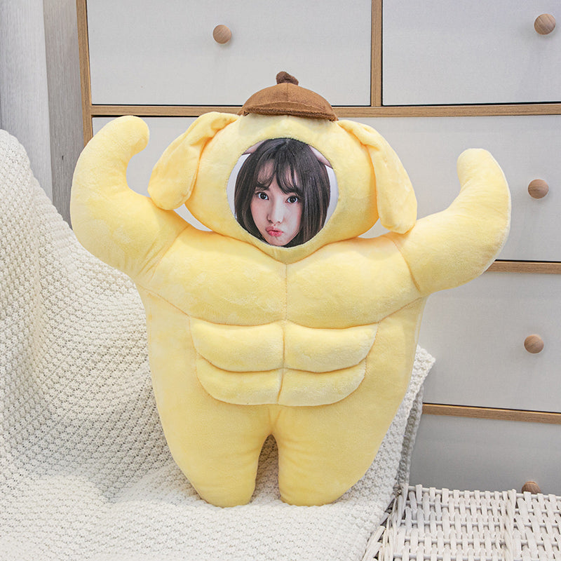 a1684d48-9fee-46dd-b217-9d39e1c759b9