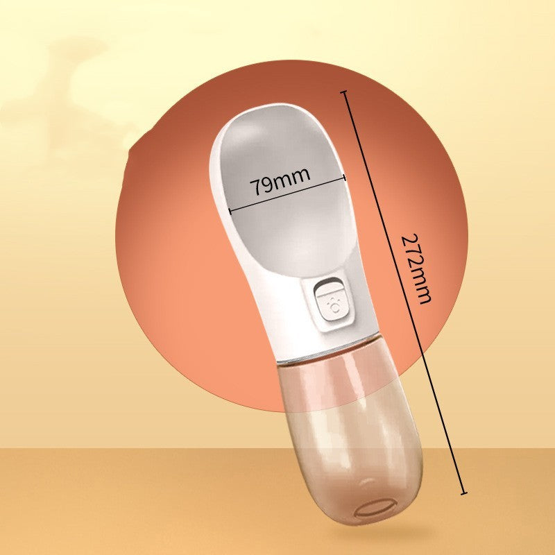 a203cfe1-2266-46a6-b6b6-3f6f55785f70