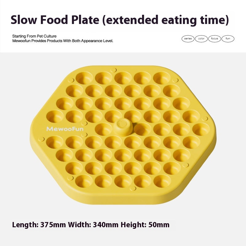 a22e872a-bd6b-49dd-8b22-d62df5ed13fc_trans