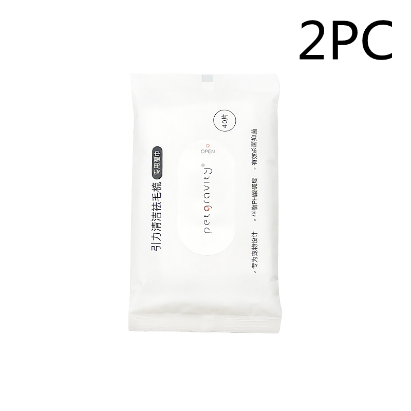 a40cc76f-120c-4c0d-bc53-1c9c56d87589