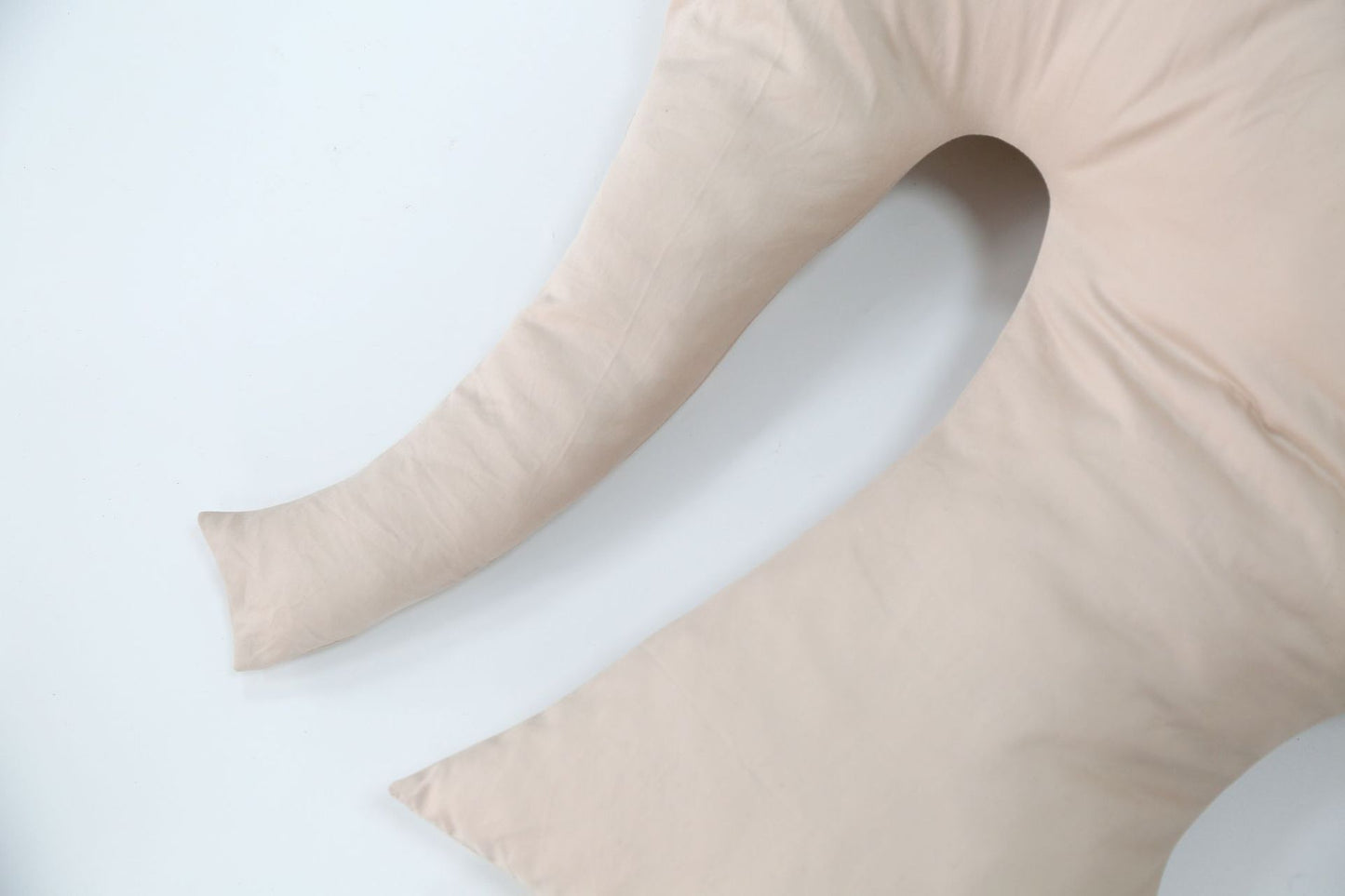 a5030ddb-4760-4db7-a2b8-8022b8973f53