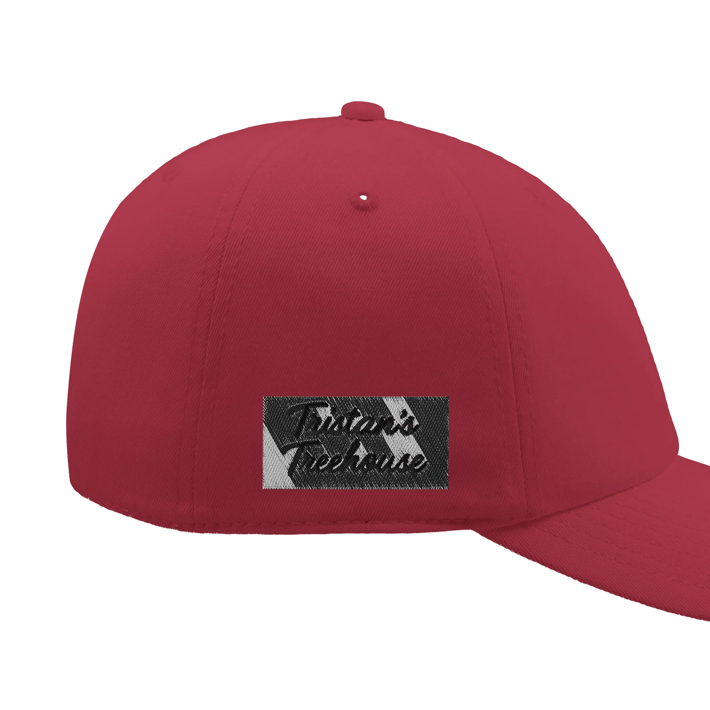 Peace is a Universal Language – Hat