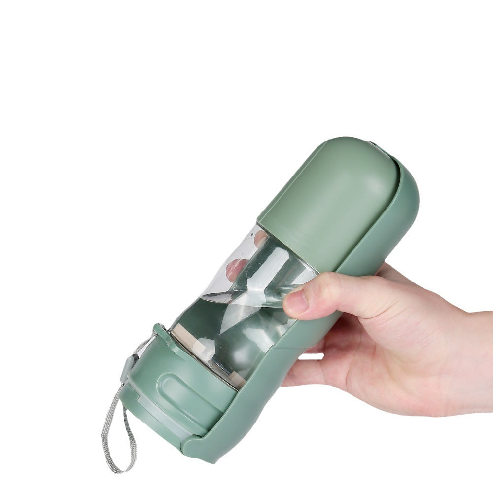 a563bec5-8509-4466-8096-964efa60cc3b