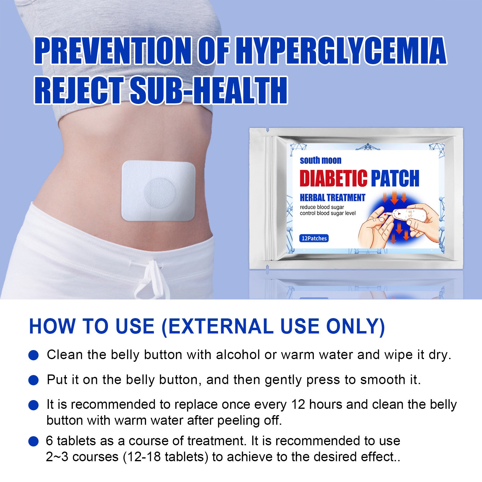 a5dadc38-4be6-4e30-a0b1-8c2de5c72ee7