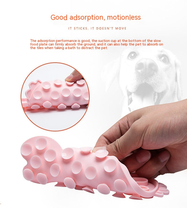 a871e7ec-5770-4f11-9740-182b0dd1e2fc_trans