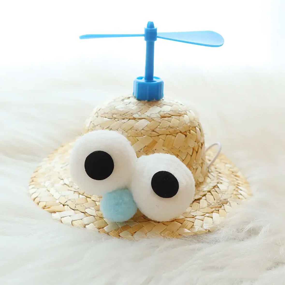 ab06785e-a933-48a2-b3b0-fe387dee3ea4