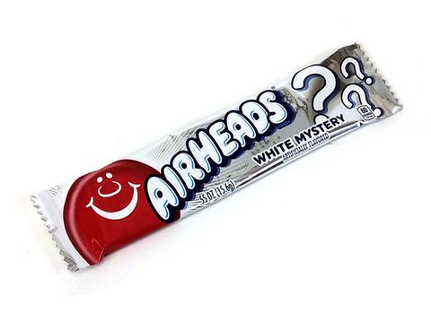 single candy - cavamart.com