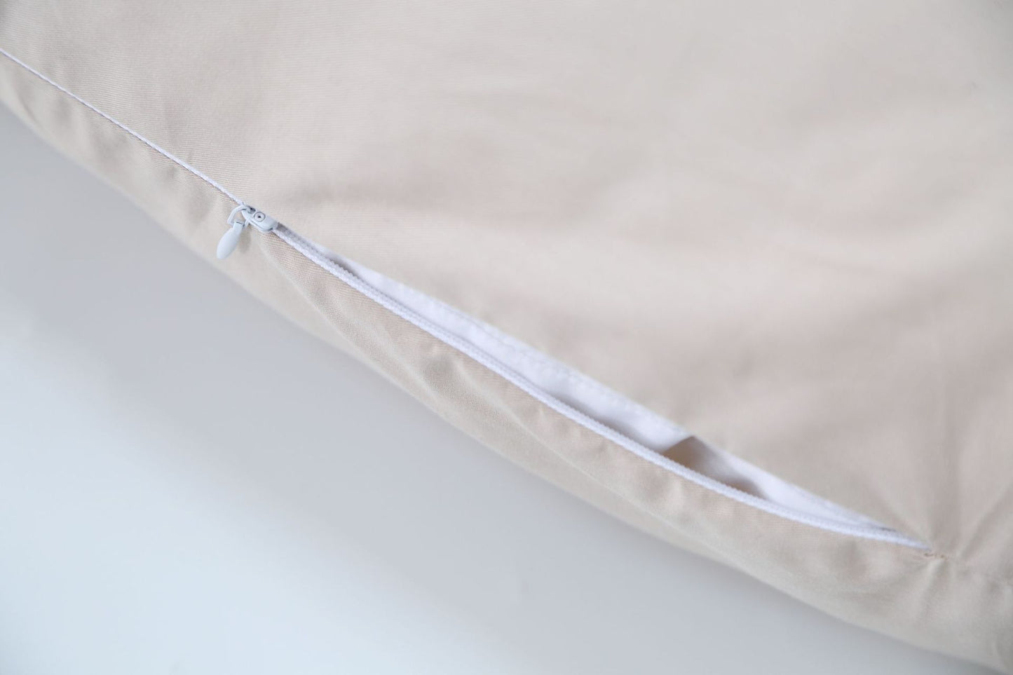 b0697369-814c-45cd-a615-87403bb5b721