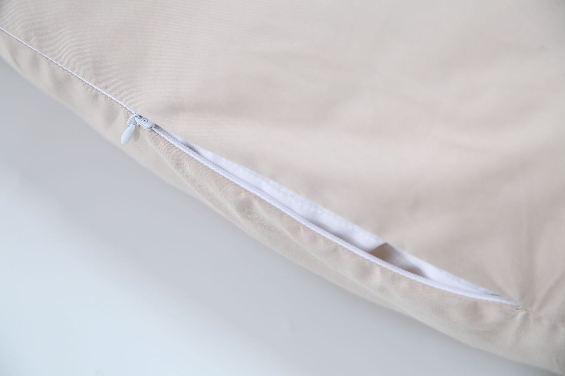 b0697369-814c-45cd-a615-87403bb5b721