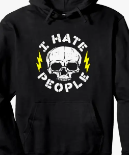 b08f6384-efa2-4830-862e-8f1688f7e42f