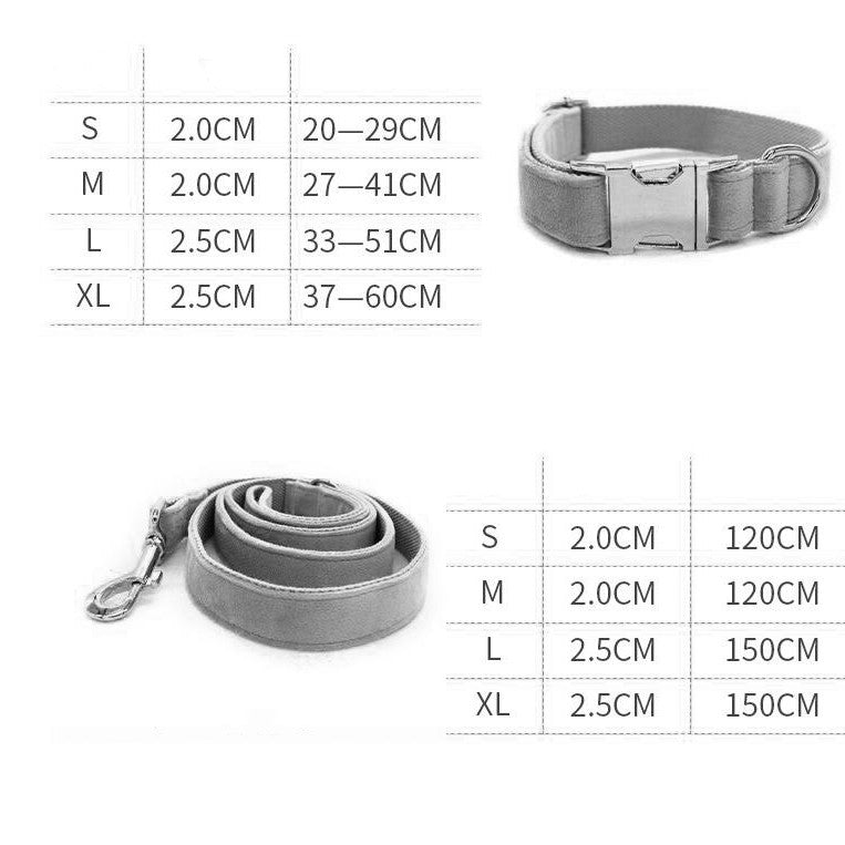 b0b84684-b80e-4274-b3d1-08ec15a05ad9