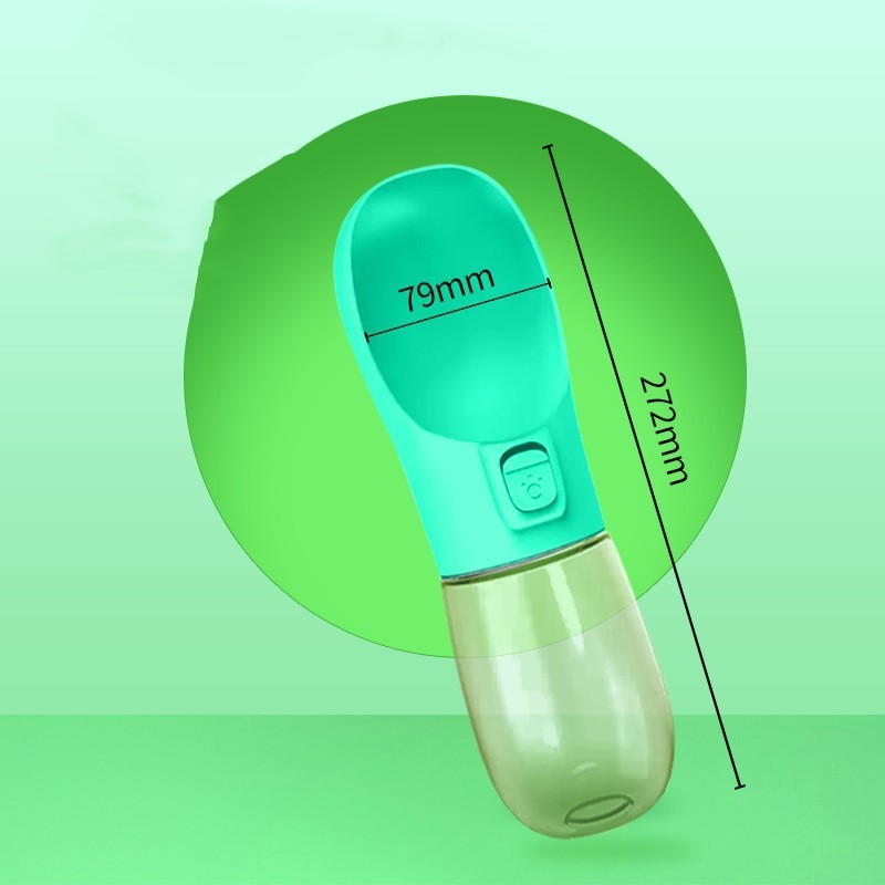 b0ca0825-473e-4733-91d9-41c4001f4464