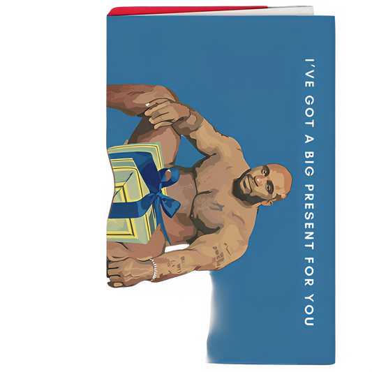 b2924a24-5ef7-4172-acdd-42c2ed63cd17