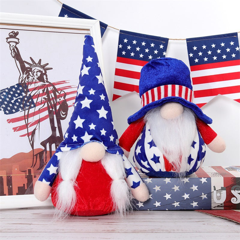 b299a66b-4108-49aa-9928-73876c1a18d6