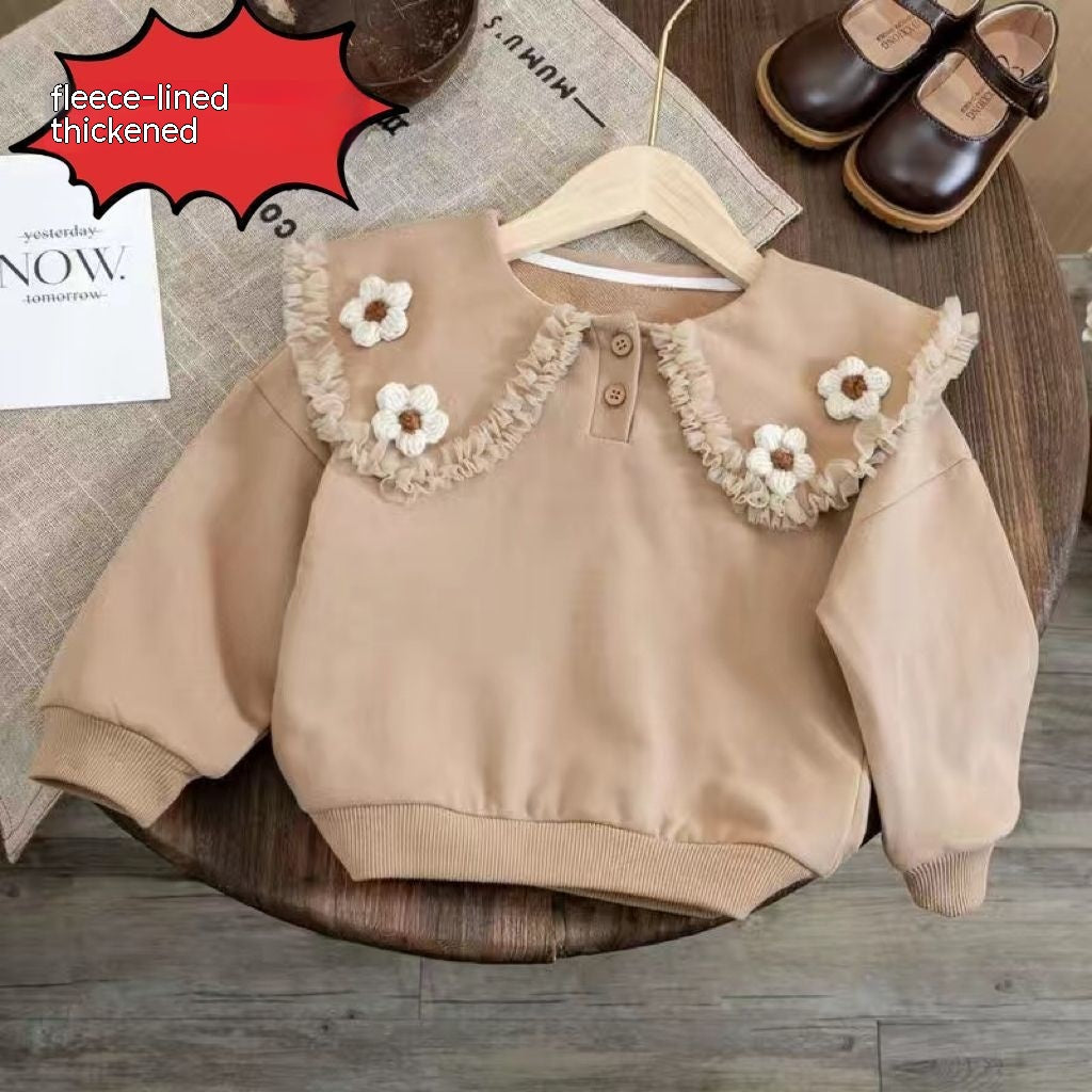 b2a0942b-31db-4dde-9218-cd625ff810a3