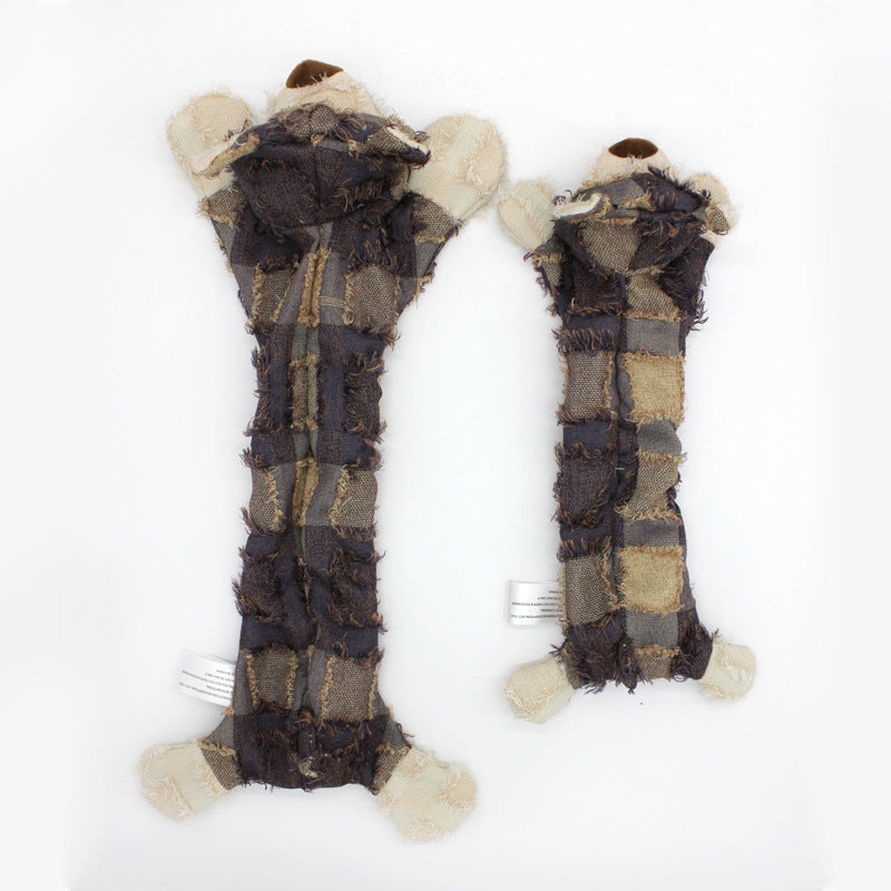 b2cae1b5-761f-48cc-953d-147c1861c71d