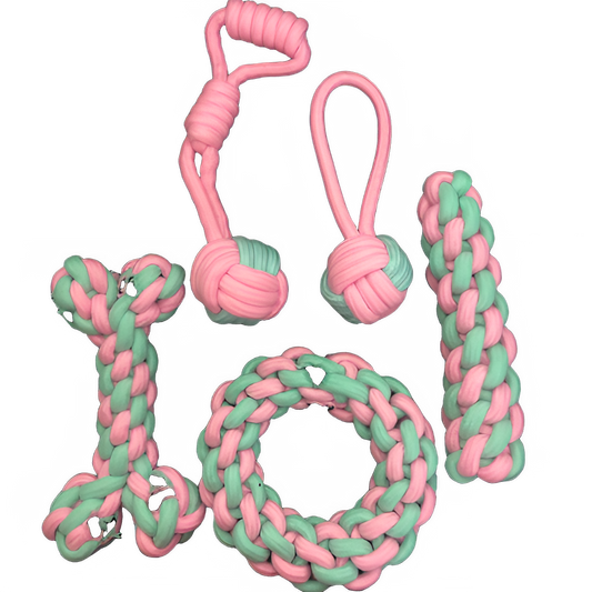 b30b211e-642d-43e8-9ae0-5f8575c9b460