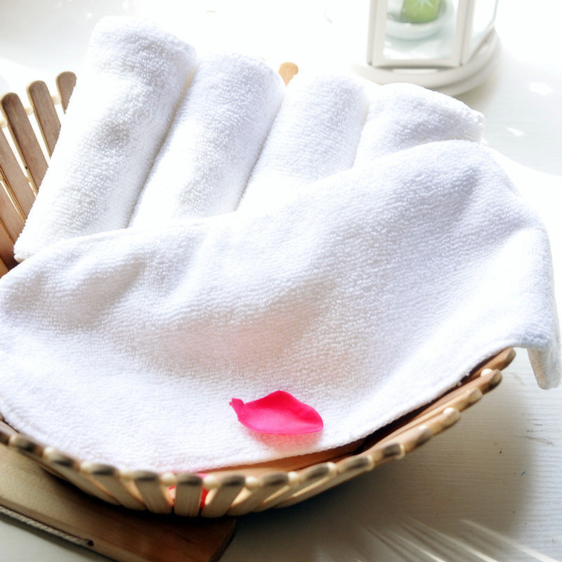 b329fbec-d10c-4436-8051-597185bfe6fe