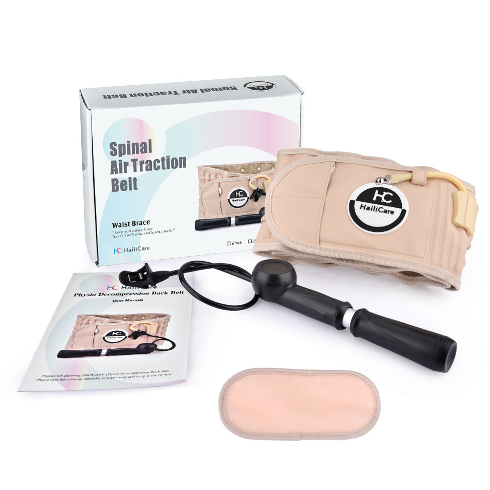 b3503c37-a35a-4c4e-95bb-73e94bd361d1