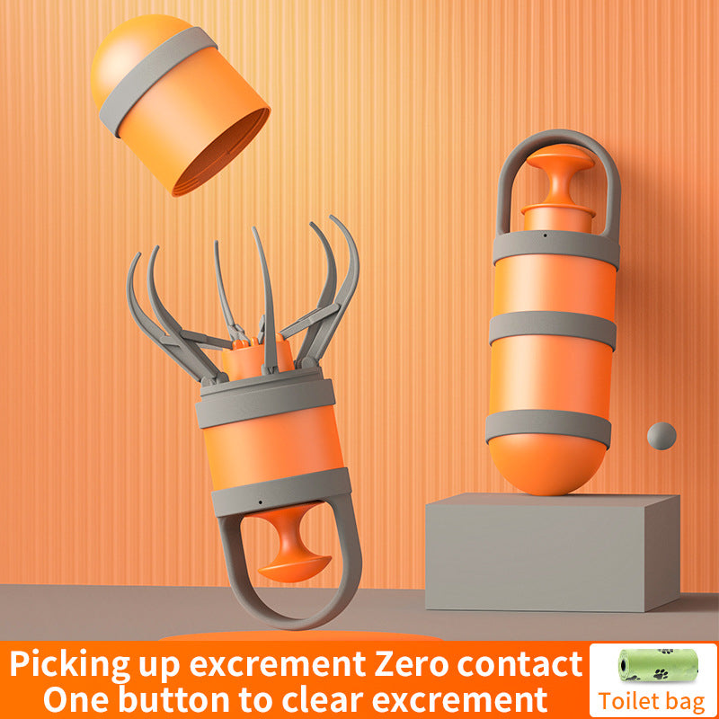 b39d1592-ea1e-4e12-9c45-fbeac1df4a6c