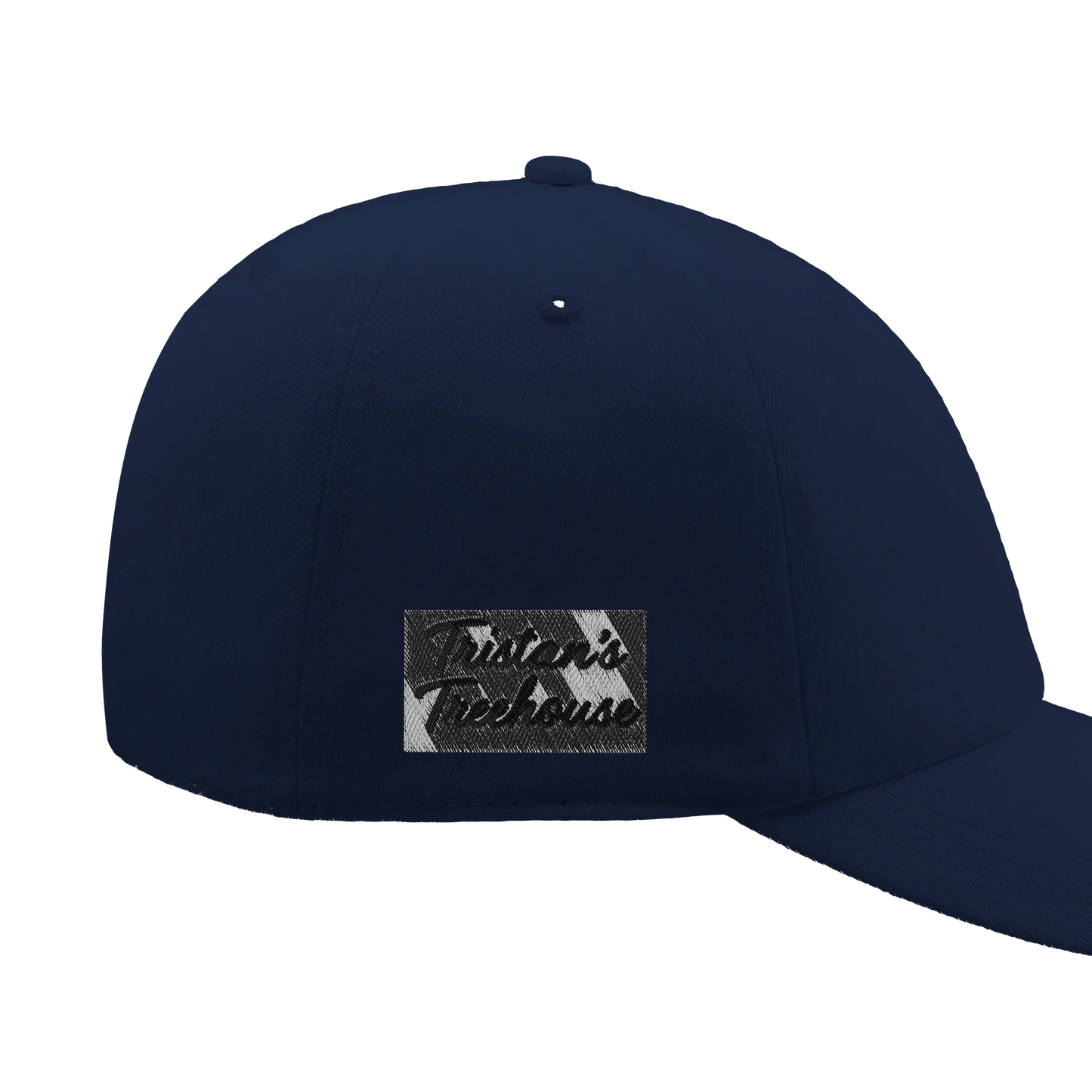Unity is a Universal Language – Hat